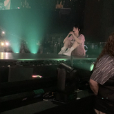 Billie Eilish / Tkay Maidza on Feb 6, 2022 [002-small]