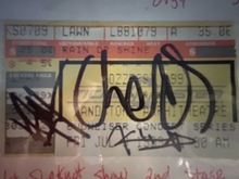 Ozzfest '99 on Jul 9, 1999 [024-small]