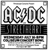 AC/DC on Jul 16, 1980 [034-small]