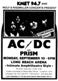 AC/DC / Prism on Sep 10, 1979 [035-small]