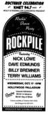 Rockpile on Oct 17, 1979 [037-small]