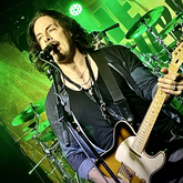 The Winery Dogs on Mar 14, 2023 [054-small]