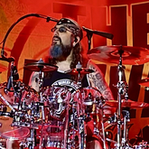 The Winery Dogs on Mar 14, 2023 [056-small]