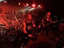 Vader / Abysmal Dawn / Hideous Divinity / Garoted on Feb 22, 2020 [076-small]
