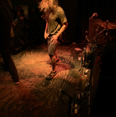 Madball on Dec 11, 2019 [080-small]