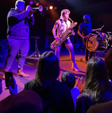Too Many Zooz / Yam yam on Nov 2, 2022 [102-small]