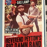 The Reverend Peyton's Big Damn Band on Jun 12, 2015 [110-small]