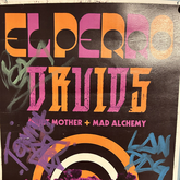 El Perro / Druids on Aug 7, 2021 [121-small]