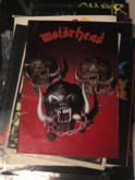 Iron Fist on Mar 26, 1982 [125-small]