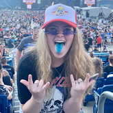 Mötley Crüe / Def Leppard / Poison / Joan Jett & The Blackhearts / Classless Act on Jun 30, 2022 [128-small]