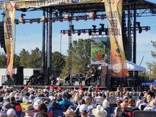 Kenny Loggins / Kansas / Blue Öyster Cult / Steve Augeri / 1964...The Tribute (Beatles Tribute) on Mar 25, 2023 [133-small]