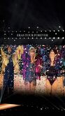 Taylor Swift / Paramore / Gayle on Mar 17, 2023 [150-small]