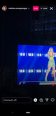 Taylor Swift / Paramore / Gayle on Mar 17, 2023 [162-small]