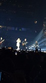 Taylor Swift / Paramore / Gayle on Mar 17, 2023 [163-small]