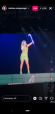 Taylor Swift / Paramore / Gayle on Mar 17, 2023 [168-small]