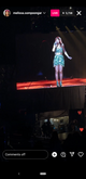 Taylor Swift / Paramore / Gayle on Mar 17, 2023 [169-small]