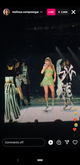 Taylor Swift / Paramore / Gayle on Mar 17, 2023 [173-small]