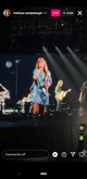 Taylor Swift / Paramore / Gayle on Mar 17, 2023 [176-small]