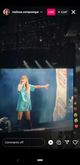 Taylor Swift / Paramore / Gayle on Mar 17, 2023 [178-small]
