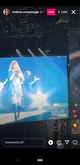 Taylor Swift / Paramore / Gayle on Mar 17, 2023 [179-small]