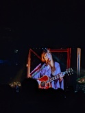 Taylor Swift / Paramore / Gayle on Mar 17, 2023 [180-small]
