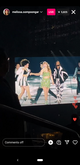 Taylor Swift / Paramore / Gayle on Mar 17, 2023 [181-small]