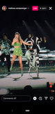 Taylor Swift / Paramore / Gayle on Mar 17, 2023 [183-small]