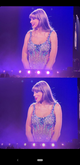 Taylor Swift / Paramore / Gayle on Mar 17, 2023 [186-small]