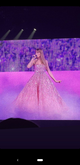 Taylor Swift / Paramore / Gayle on Mar 17, 2023 [188-small]