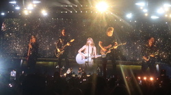 Taylor Swift / Paramore / Gayle on Mar 17, 2023 [193-small]