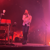 Gracie Abrams The Good Riddance Tour on Mar 9, 2023 [385-small]