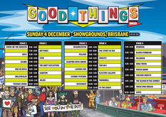 Good Things Festival 2022 on Dec 4, 2022 [398-small]