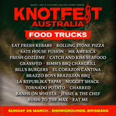 Knotfest Australia on Mar 26, 2023 [403-small]