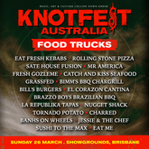 Knotfest Australia 2023 on Mar 26, 2023 [403-small]