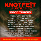 Knotfest Australia on Mar 26, 2023 [404-small]