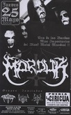 Marduk on May 25, 2006 [842-small]