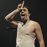 YUNGBLUD / Arxx on Mar 9, 2023 [439-small]