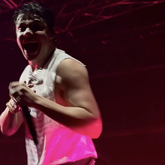 YUNGBLUD / Arxx on Mar 9, 2023 [442-small]