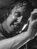Rocket Science / Front End Loader / Walrus on Jun 29, 2007 [447-small]