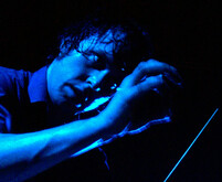 Rocket Science / Front End Loader / Walrus on Jun 29, 2007 [449-small]
