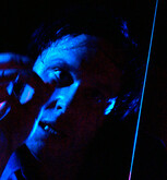 Rocket Science / Front End Loader / Walrus on Jun 29, 2007 [450-small]