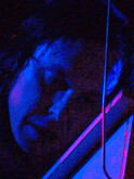 Rocket Science / Front End Loader / Walrus on Jun 29, 2007 [452-small]