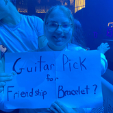 Vance Joy / Jack Botts on Mar 25, 2023 [459-small]
