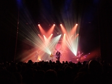 Klone / Fixation / Devin Townsend on Mar 26, 2023 [464-small]