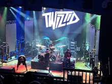 Static-X / Fear Factory / Dope / Twiztid / Cultus Black on Mar 26, 2023 [481-small]