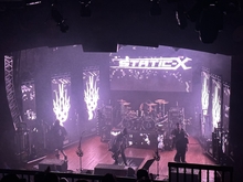 Static-X / Fear Factory / Dope / Twiztid / Cultus Black on Mar 26, 2023 [483-small]