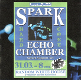 Spark / Echo Chamber / Phase on Mar 31, 2023 [484-small]