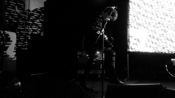 The KVB on Oct 28, 2018 [849-small]