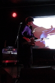 The KVB on Oct 28, 2018 [850-small]