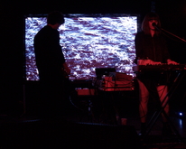 The KVB on Oct 28, 2018 [851-small]
